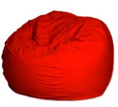 Italian Bean Bags